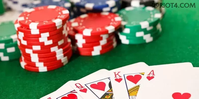 Central de dúvidas rápidas sobre o app 99rio