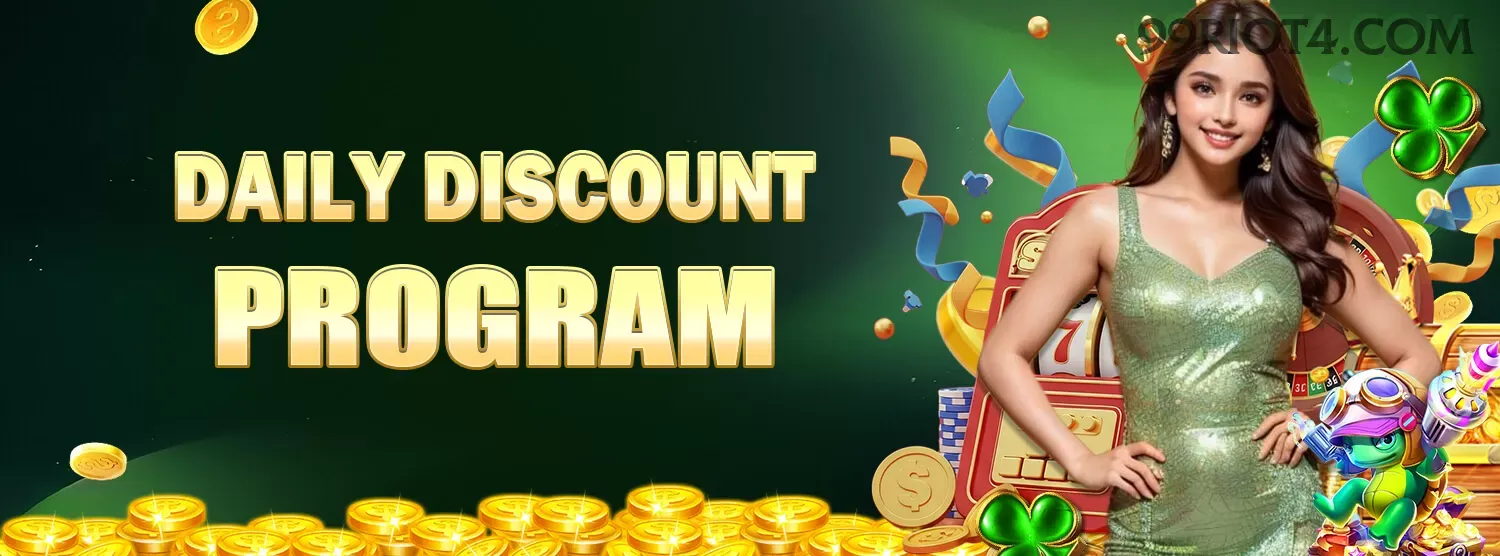 Starlight Princess - Slot game com multiplicadores na 99rio