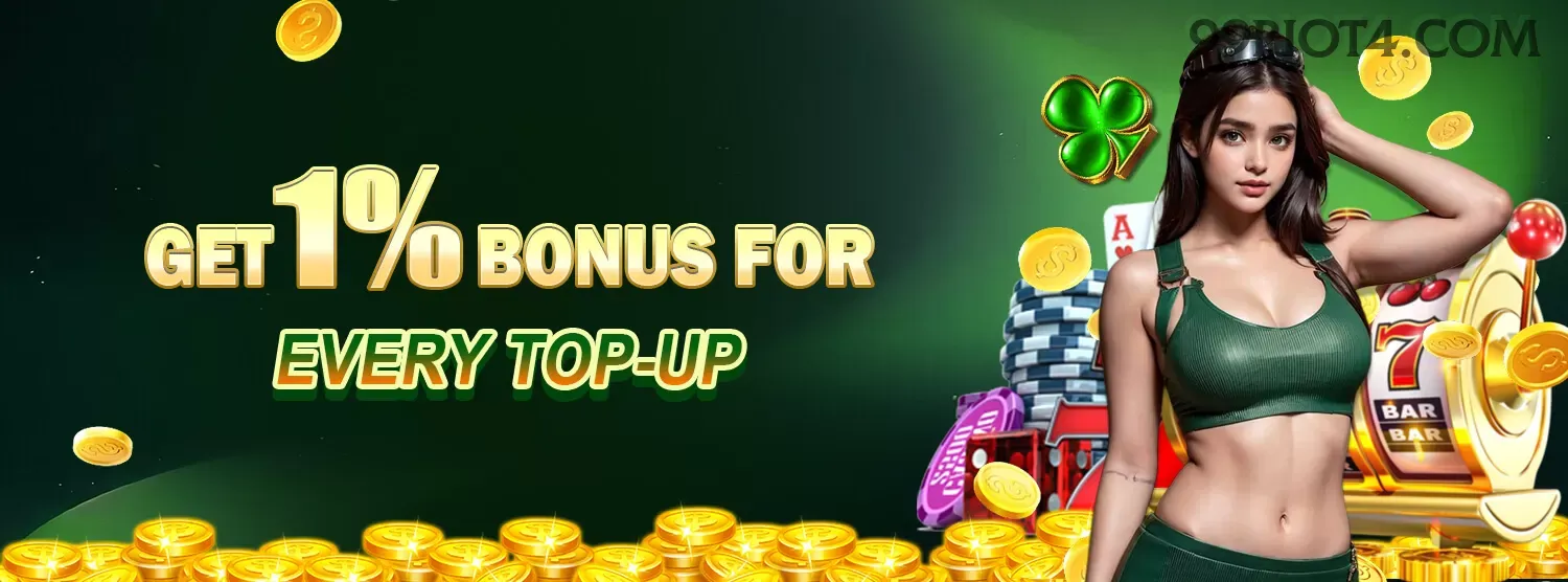 Cashback VIP 99rio - reembolso semanal