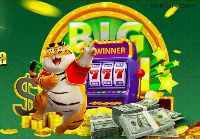 Slots com prêmios 99rio
